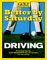 Better by Saturday-- Driving: FeaturingTips by Golf Magazine's Top 100 Teachers