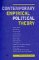 Contemporary Empirical Political Theory cover