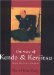 The Way of Kendo and Kenjitsu : Soul of the Samurai cover