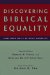 Discovering Biblical Equality : Complementarity Without Hierarchy cover