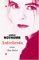 Antechrista : Roman cover