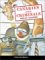 Canaries and Criminals cover