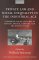  Private Law and Social Inequality in the Industrial Age: Comparing Legal Cultures in Britain, France, Germany, and the United States