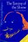 The Taming of the Shrew cover