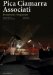 Pica Ciamarra Associati : Fragments cover