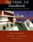 The Vrml 2.0 Handbook : Building Moving Worlds on the Web cover