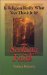 Seeking Faith : Is Religion Really What You Think It Is? cover