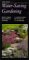 Taylor's Guide to Watersaving Gardening cover