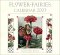  Flower Fairies Calendar 2003