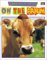 A First Look at Animals : On the Farm cover