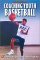 Coaching Youth Basketball cover