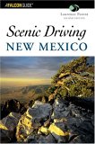 Scenic Driving New Mexico [Click for larger image]