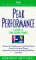 Peak Performance: A Guide to Total Sexual Fitness