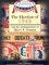 The Election of 1948 and the Administration of Harry S. Truman cover