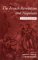 The French Revolution and Napoleon : A Sourcebook cover