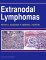 Extranodal Lymphomas cover