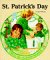  St. Patrick's Day