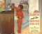 Dawn and the Round To-It cover
