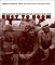 Bust to Boom : Documentary Photographs of Kansas, 1936-1949 cover