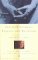 Selected Sermons, Prayers, and Devotions cover