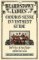 The Beardstown Ladies' Common-Sense Investment Guide : How We Beat the Stock Market-And How You Can, Too cover