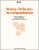 String Orchestra Accompaniments to Solos : Violin cover