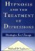 Hypnosis and the Treatment of Depressions : Strategies for Change cover