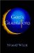 God's Gladiators cover