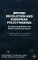 British Devolution and European Policy-Making : Transforming Britain to Multi-Level Governance cover