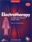 Electrotherapy : Evidence-Based Practice cover