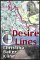  Desire Lines