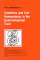 Cytokines and Cell Homeostasis in the Gastrointestinal Tract cover