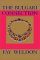 The Bulgari Connection : A Novel cover