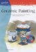 Ceramic Painting cover