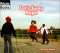 Let's Jump Rope cover