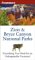  Frommer's Zion & Bryce Canyon National Parks