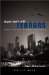 Against All Terrors : This People's Next Defense cover