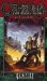 Gehenna, the Final Night : The Final Night cover