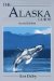 The Alaska Guide cover