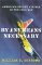 By Any Means Necessary : America's Secret Air War in the Cold War cover