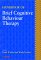  Handbook of Brief Cognitive Behavioral Therapy