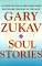  Soul Stories