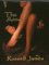 The Annex cover