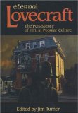 Eternal Lovecraft [Click for larger image]