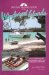2003-2004 Sailors Guide to the Windward Islands cover