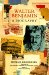 Walter Benjamin : A Biography cover
