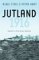 Jutland 1916 : Death in the Grey Wastes cover