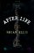 After Life cover