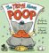The Truth About Poop cover