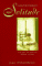 Contemporary Solitude : The Joy and Pain of Being Alone cover